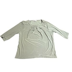Kasper Shirt‎
